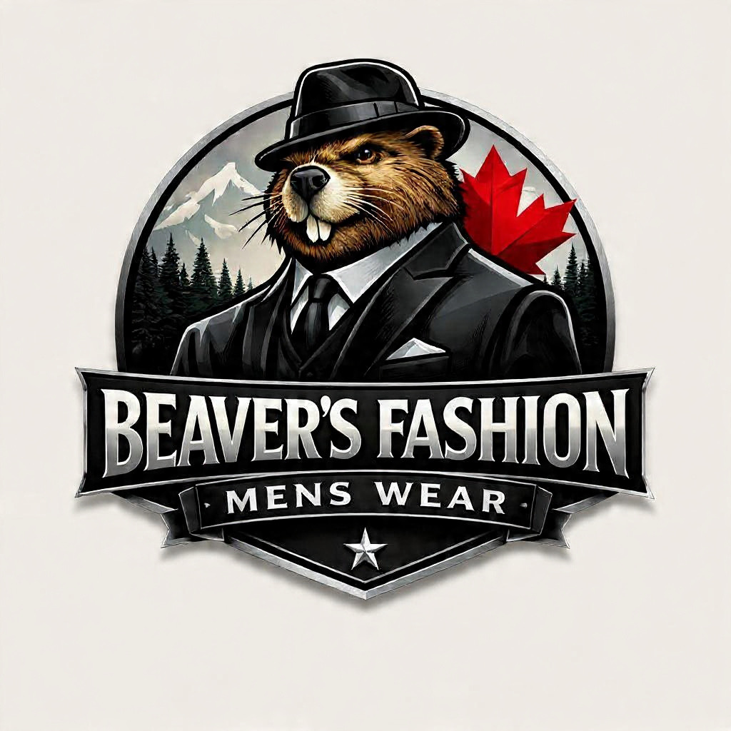 Just another WordPress site